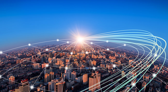 Suzhou Heaten Machinery Industry Co, Ltd.