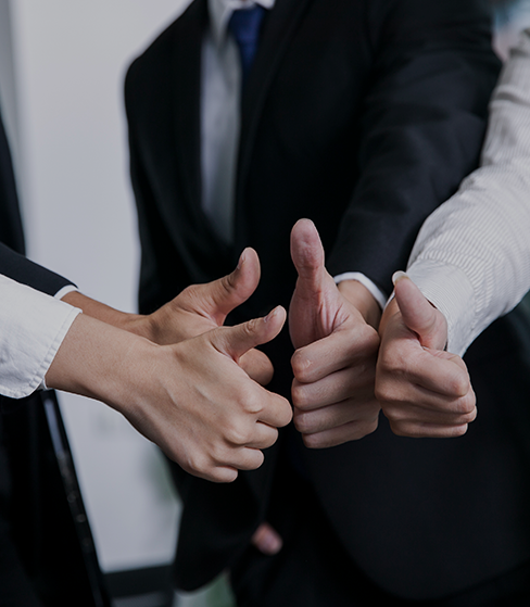 Suzhou Heaten Machinery Industry Co, Ltd.